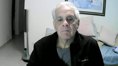 max_2017 online show from 7, 7, 2026