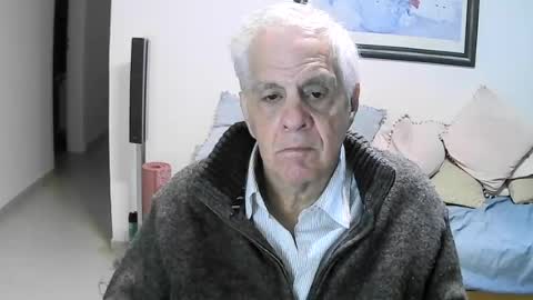 max_2017 online show from 16, 7, 2026