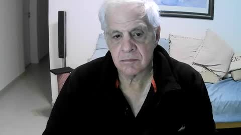 max_2017 online show from 19, 7, 2026