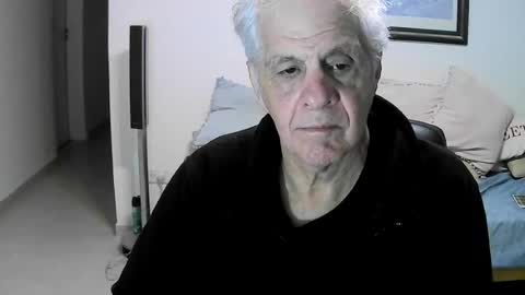 max_2017 online show from 23, 7, 2026