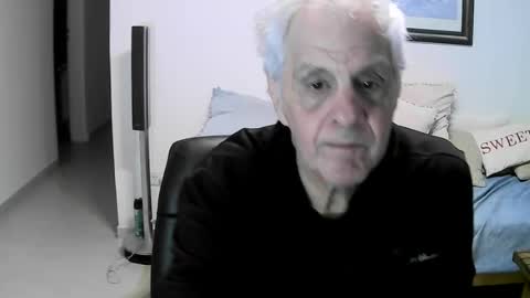 max_2017 online show from 28, 7, 2026