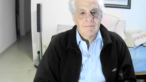 max_2017 online show from 9, 8, 2026