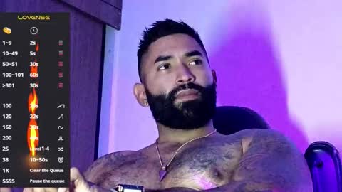 max__prada online show from 22, 10, 2025