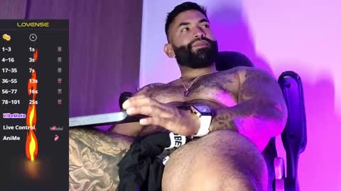 max__prada online show from 19, 11, 2025