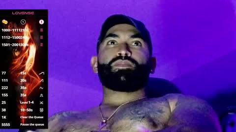 max__prada online show from 2, 3, 2026