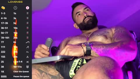 max__prada online show from 30, 5, 2026
