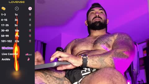 max__prada online show from 7, 7, 2026