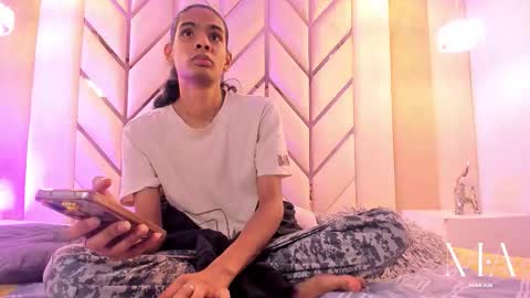 MAX online show from 17, 1, 2026