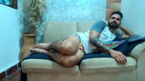 Max  Ashley online show from 12, 2, 2026