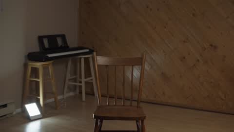 Max   onlyfansmaxaugustofficial online show from 8, 1, 2025