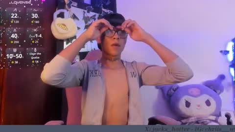 Snapshot of max_beloved chatting on 21, 10, 2025 Max online show from 21, 10, 2025