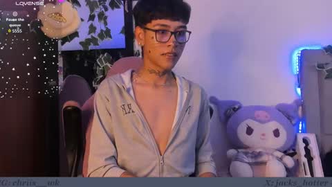 Snapshot of max_beloved chatting on 30, 10, 2025 Max online show from 30, 10, 2025