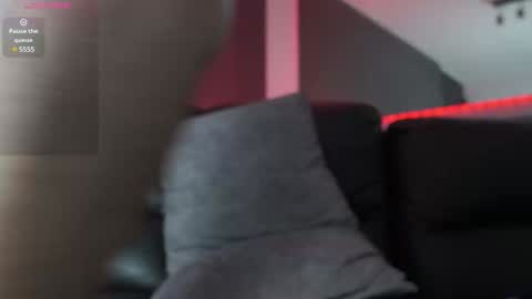 60 OFF ON MY OF ONLY FOR TODAY online show from 9, 1, 2025