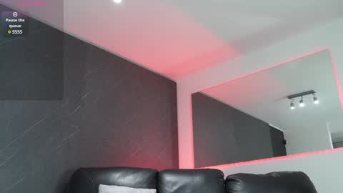 60 OFF ON MY OF ONLY FOR TODAY online show from 6, 2, 2025