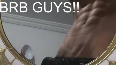 60 OFF ON MY OF ONLY FOR TODAY online show from 8, 2, 2025