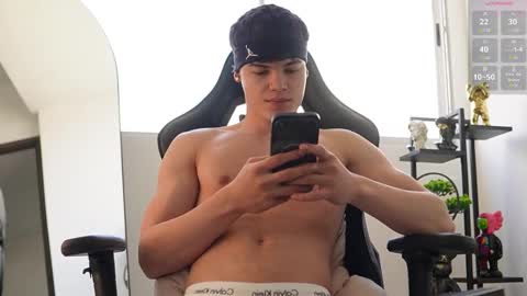 60 OFF ON MY OF ONLY FOR TODAY online show from 21, 10, 2025