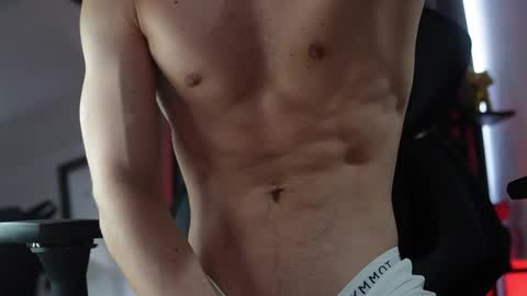 60 OFF ON MY OF ONLY FOR TODAY online show from 17, 3, 2026