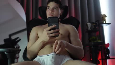 60 OFF ON MY OF ONLY FOR TODAY online show from 21, 3, 2026