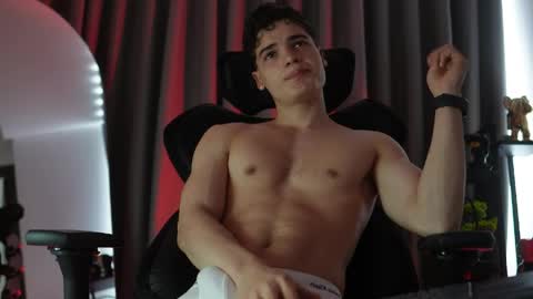 60 OFF ON MY OF ONLY FOR TODAY online show from 8, 4, 2026