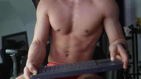 Snapshot of max_cortes1_ chatting on 11, 7, 2026 60 OFF ON MY OF ONLY FOR TODAY online show from 11, 7, 2026