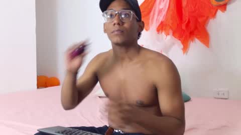 max_cumpower72 online show from 17, 10, 2025