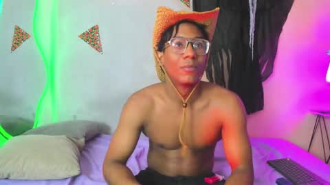 max_cumpower72 online show from 18, 10, 2025