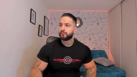 max D. online show from 2, 7, 2026