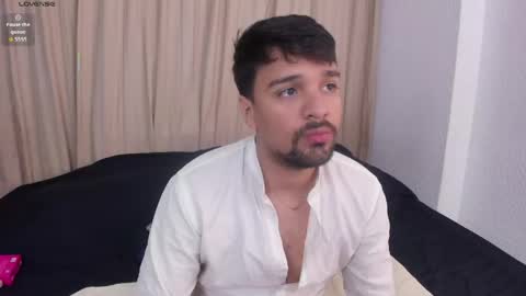 edward online show from 8, 6, 2026