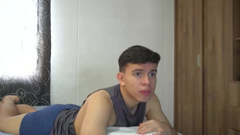 Max online show from 6, 1, 2026