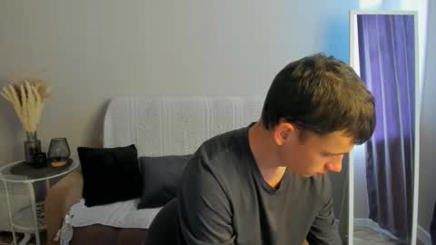 Snapshot of max_foks chatting on 17, 9, 2025 Max online show from 17, 9, 2025