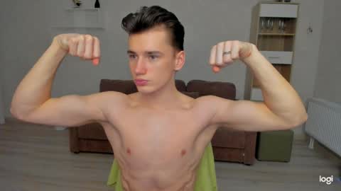 max_foks_ online show from 5, 4, 2026