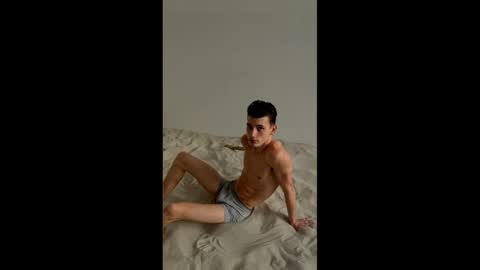 max_foks_ online show from 23, 4, 2026