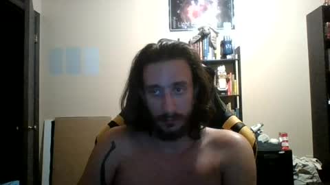 Snapshot of max_frostdagger_420 chatting on 26, 7, 2026 max_frostdagger_420 online show from 26, 7, 2026