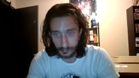 Snapshot of max_frostdagger_420 chatting on 2, 8, 2026 max_frostdagger_420 online show from 2, 8, 2026