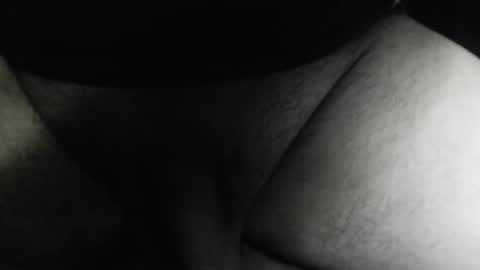 max_gv online show from 11, 11, 2025