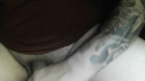 max_gv online show from 19, 11, 2025