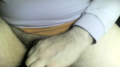 Snapshot of max_gv chatting on 23, 6, 2026 max_gv online show from 23, 6, 2026