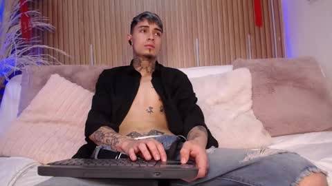 Snapshot of max_hader chatting on 18, 2, 2026 Max online show from 18, 2, 2026