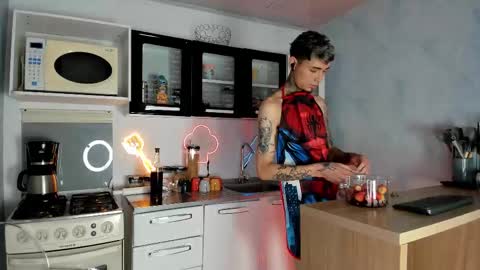 Snapshot of max_hader chatting on 25, 2, 2026 Max online show from 25, 2, 2026