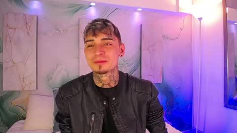 Max online show from 16, 4, 2026