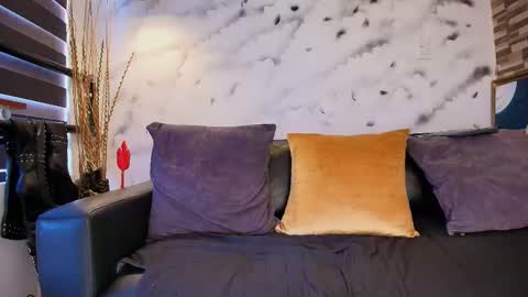 Max Hornye online show from 18, 2, 2026