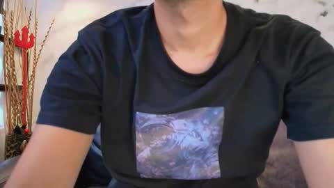 Max Hornye online show from 24, 2, 2026