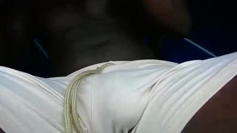 MAX online show from 17, 10, 2025