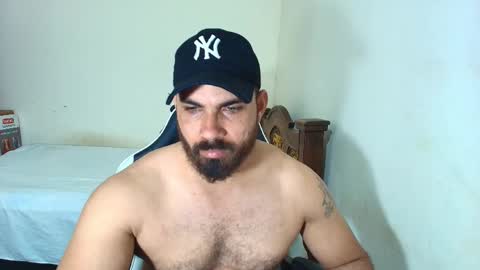 max_love25 online show from 29, 11, 2025