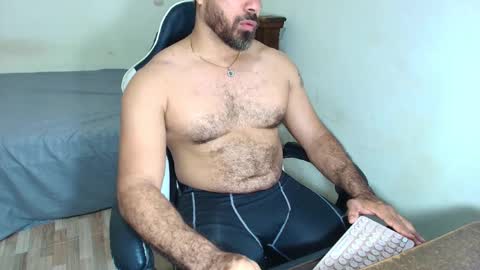 max_love25 online show from 21, 2, 2026