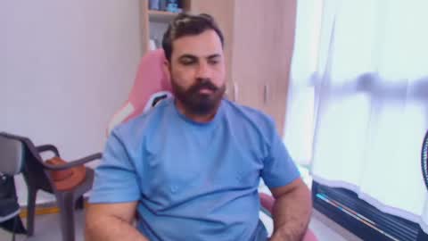 Snapshot of max_love25 chatting on 16, 6, 2026 max_love25 online show from 16, 6, 2026