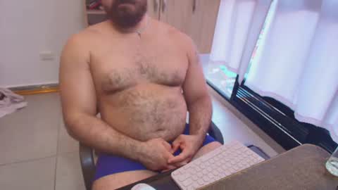Snapshot of max_love25 chatting on 16, 7, 2026 max_love25 online show from 16, 7, 2026