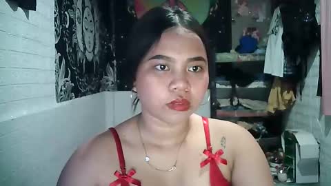 max_lovely123 online show from 18, 5, 2026