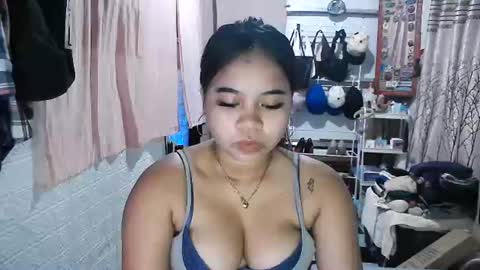 Snapshot of max_lovely123 chatting on 4, 7, 2026 max_lovely123 online show from 4, 7, 2026