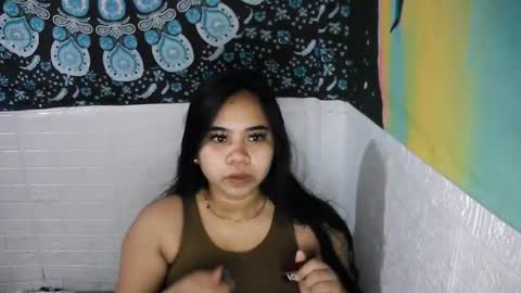 Snapshot of max_lovely123 chatting on 17, 7, 2026 max_lovely123 online show from 17, 7, 2026